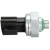 A/C Pressure Sensor Switch Compatible for Nissan Altima Maxima 350Z