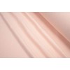 mollipolli-Stoffe Cuffs Smooth Plain Light Pastel Pink 0.5 m