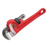RIDGID 31020 Model 14 Heavy-Duty Straight Pipe Wrench, 14-inch Plumbing