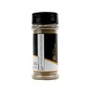 GranAroma Ground Marjoram, French & Italian Cuisine, Savory Seasoning (2.8