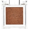 Lucent Cream Shadow (006, Mars)