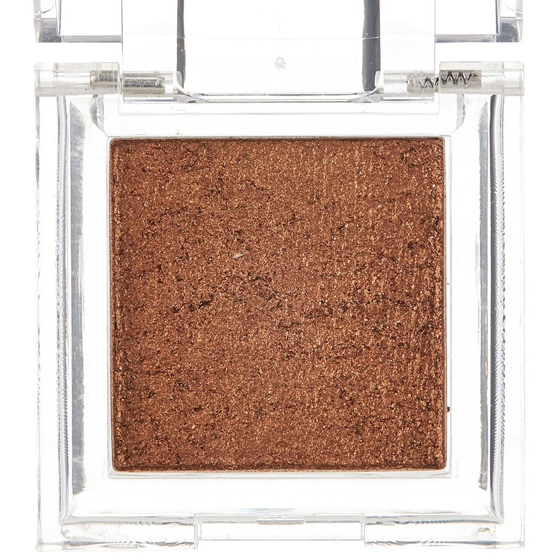 Lucent Cream Shadow (006, Mars)