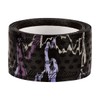 Lizard Skins DSP Ultra Bat Grip Shock Camo 1.1 mm