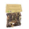 Savila Seca Hierba/Tea (1oz.)