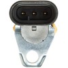Spectra Premium S10080 Crankshaft Position Sensor