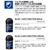 sportsbalm 70-5501-50042 sports balm blue 2