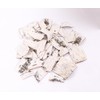 Natural Birch Bark Sheets for Decor Craft Different Sizes of