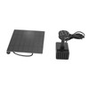 DIY Solar Water Pump Kit Eco Friendly Solar Powered Water