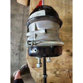 MGM 3231051X Tandem Spring Air Brake Camber  Long Stroke Type 30