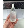 Narrative Cosmetics Escualano + Vitamina E - 1 Fl Oz