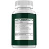 (2 Pack) Eden Capsules – Eden Pills Digestive Support, Gut