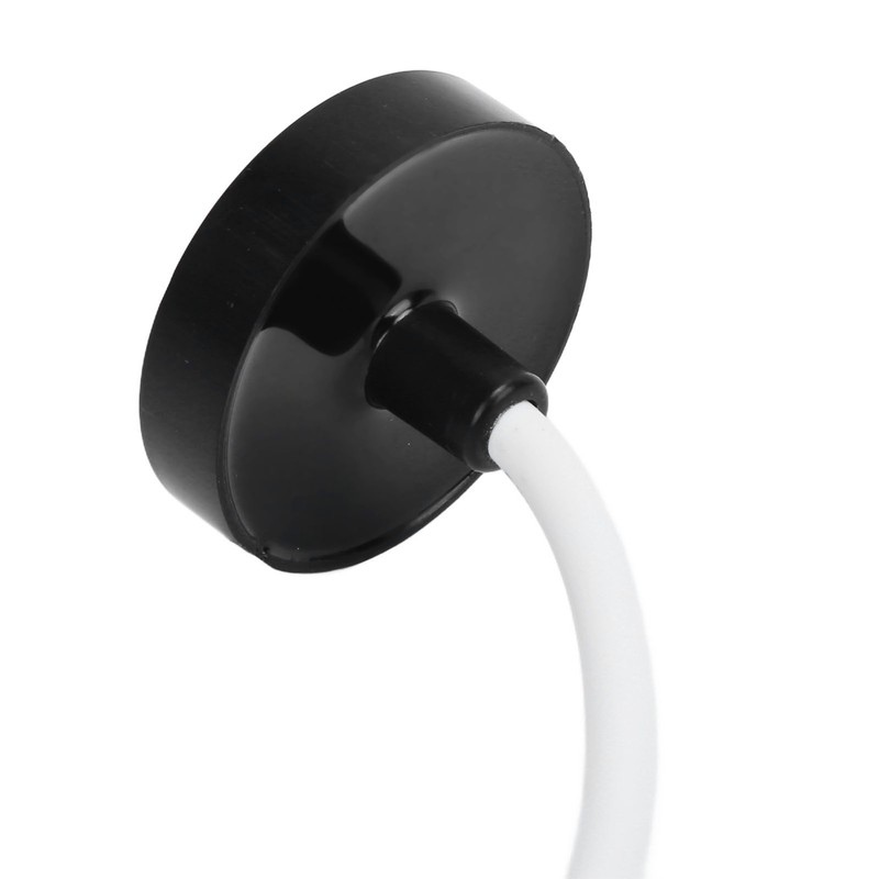 Speed Sensor 3Pin Interface 73327G01 Replacement for EZGO Electric TXT