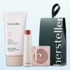 Husteller Daily mood makeup set / 데일리 무드 메이크업 세트
