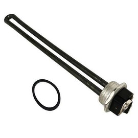 NBK 20052 Heating Element Atwood 92249 120v 1400w Replaces OEM Part Number 92249