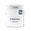 quickPEP D-Mannose Powder High Dose 400 g - 100% Pure