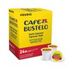 Keurig Coffee Pods K-Cups 16 / 18 / 22 /
