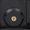 PR600B 12MP Outdoor Camera 38 Infrared Light Surveillance Camera 1080P