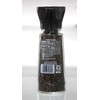 Black Pepper Grinder, 7 oz