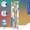 Curaprox CS 5460 Duo Winter Edition 2024