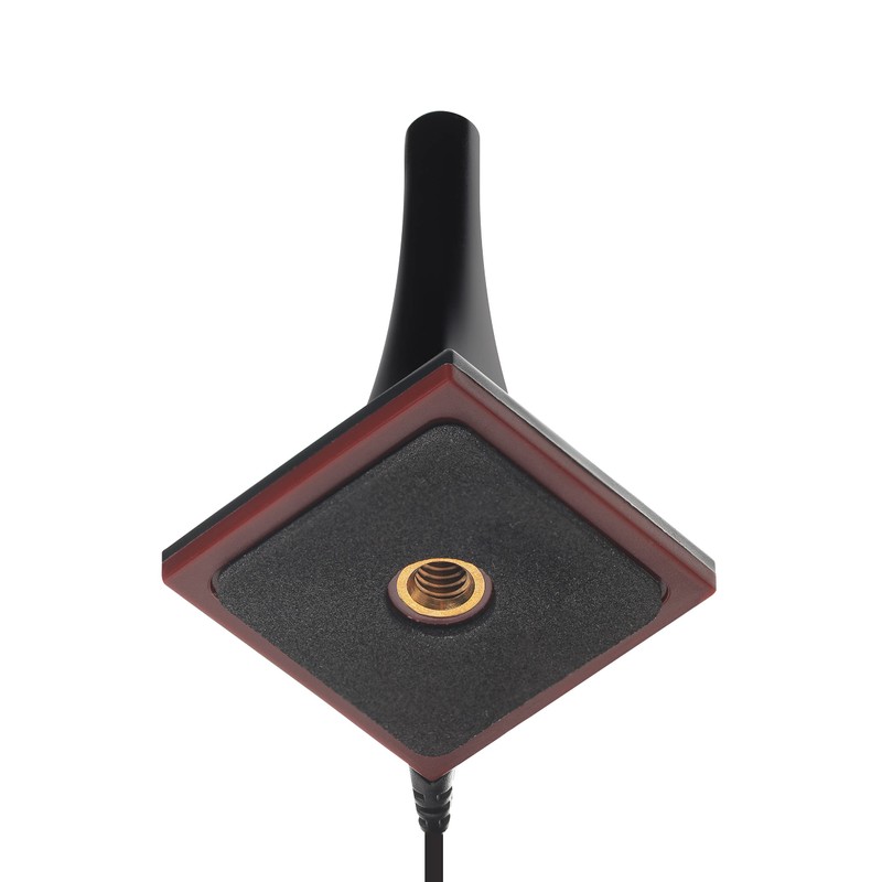 ACM1-X Audyssey Microphone Individually Calibrated for MultEQ-X