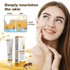 Bee Venom Anti-Wrinkle Removal Cream for All Skin Types Bee