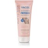 Yacel Push Up Breasts Protective Firming Gel Tightens, Firms and