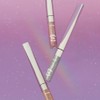 ETUDE Shineix Eyes Glitter, Mystic Cosmo, Eyeshadow, Eyeliner, Teardrop Bag,