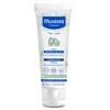 Mustela Bã‰Bã‰ Soin Croutes De Lait 40 Ml 40 ml