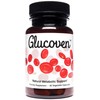 Glucoven - Natural Metabolic Support Supplement - Non-GMO, Vegan, Gluten-Free
