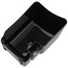 Jura WE6 and WE8 Pro coffee grounds container. #73009.