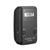 Flashpoint Wave Commander II Wireless Remote Shutter Release Kit Without