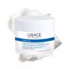 Urijaju 유리아쥬 제모스 세라뜨 고 보습 영양 크림 200ml Uriajoo Jemos Settra Hyo Boosting Nutrition Cream 200ml
