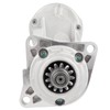 Ezexpreze Dodge Cummins Starter Replacement New for 1994-2002 Ram 2500