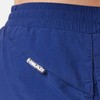 HEAD SWS Men's Swimming Trunks Water Shorts 38