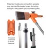 McCauley Tools MT11 Brush Extender Pro for Painting high and