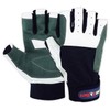 MRX Sailing Gloves for Men and Women - Fishing, Kayaking,