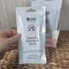 ikoo NEW ikoo Infusions Thermal Treatment Wrap Color Protect &