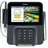 Strong Engineering Antimicrobial Protective Keypad Spill Cover for the Verifone