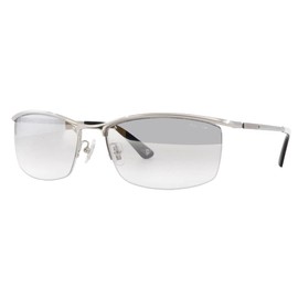 POLICE SPLG38J 583X 59 Men's Sunglasses