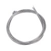 10pcs 2m Bike Derailleur Cable Road Shift Cables Inner Replacement