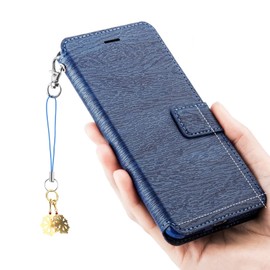 cobee Cell Phone Split Ring Strap, Detachable Lanyard Phone Ring Strap, Wrist Lanyard DIY Lariat Rope, Colorful Cellphone Charm Cords for Hanging Charms Pendants USB Keychain(100 Pcs, Random Colors)