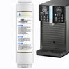 CRS-RS600-MRO All in One Filter Replacement for CrispTaste CRS-RS600 and