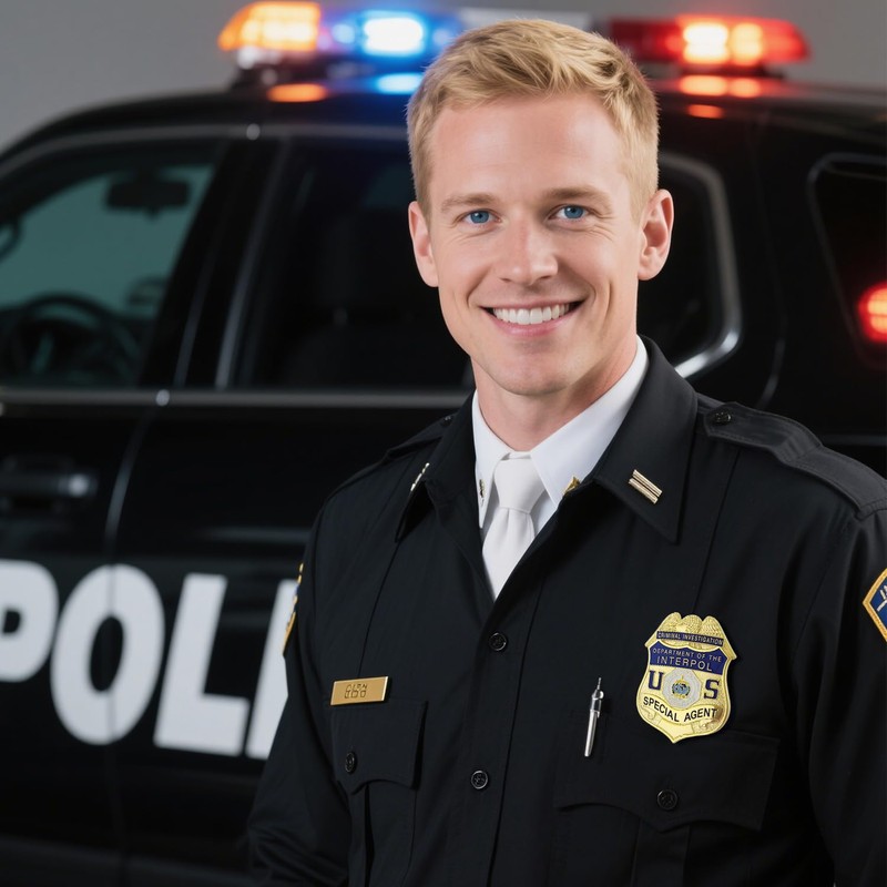 Opulent Shield-Design Cosplay Badge - Enameled Nickel-Brass with Catch Closure，Elegant