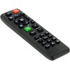 Remote Control Fit For BENQ Projector CP270