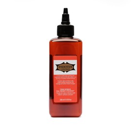 Loción 200 ml