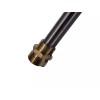 PWO Fits Sun Joe Fits Sun Joe® Pressure Washer SPX3000®