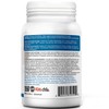 ALLBE ProbioCan 50 Billion CFU, 11 Strains of Gut Health