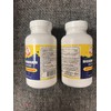 Dr. Sana 2 New Bottles Dr Sana Sodium Bicarbonate. Bicarbonato 6oz Each Exp 5/2026