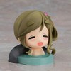 Nendoroid Yuru Camp Aoi Inuyama, Non-scale, ABS & PVC, Pre-painted