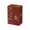 ZEESOON Kanu Tiramisu Latte Korea Instant Coffee Camping Essentials 17.3g